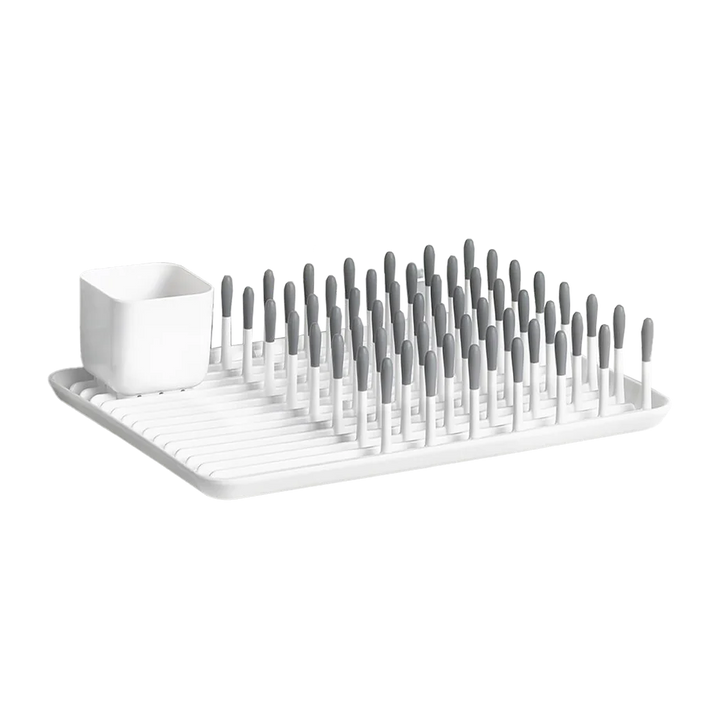 OXO Tot Bottle Drying Rack