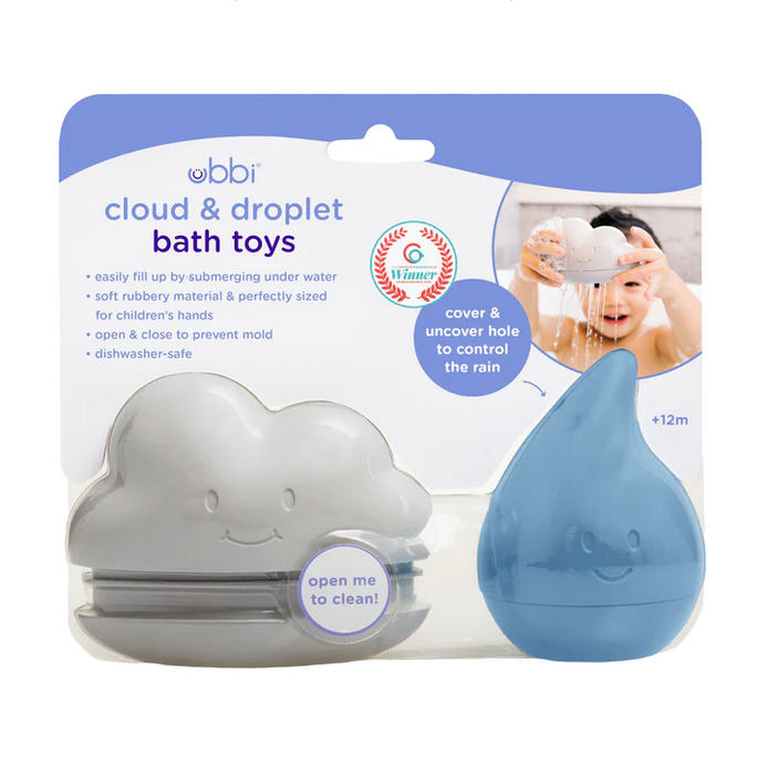 Screenshot 2023-04-18 at 17-17-13 Ubbi Cloud & Droplet Bath Toys.png