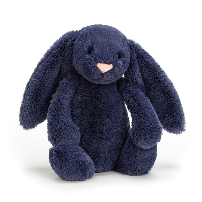 bashful navy bunny.jpg