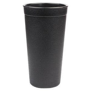 Re-Play 24oz. Tumbler Cups