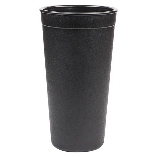 Re-Play 24oz. Tumbler Cups