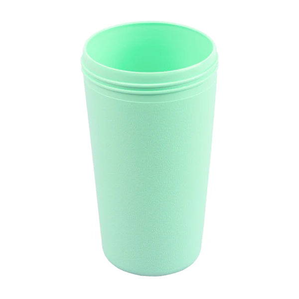 Re-Play No-Spill & Straw Cup Bases