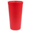 Re-Play 24oz. Tumbler Cups