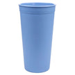 Re-Play 24oz. Tumbler Cups