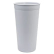 Re-Play 24oz. Tumbler Cups