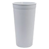 Re-Play 24oz. Tumbler Cups