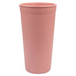 Re-Play 24oz. Tumbler Cups