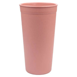 Re-Play 24oz. Tumbler Cups