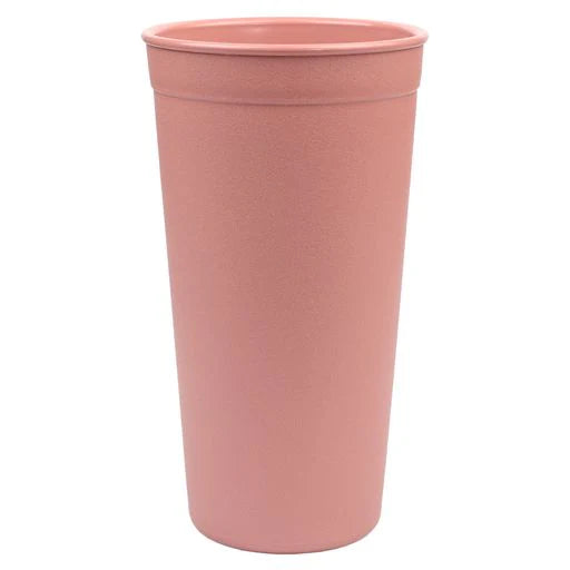 Re-Play 24oz. Tumbler Cups