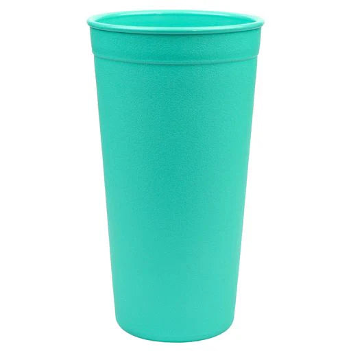 Re-Play 24oz. Tumbler Cups