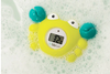 Screenshot 2022-04-04 at 14-31-55 KrÃÂ¤b Bath Thermometer.png