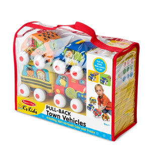 Pull-Back-Vehicles-009168-1-Packaging-Photo_1100x.progressive.png