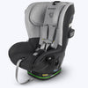 UPPABABY KNOX CAR SEATS JORDAN (WOOL)