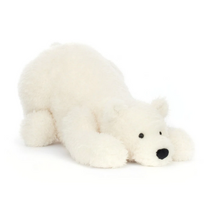 Screenshot 2022-09-19 at 11-04-49 Jellycat Nozzy Polar Bear.png