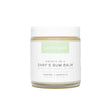 Peas In A Pod Smooth as A Baby's Bum Balm