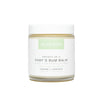 Peas In A Pod Smooth as A Baby's Bum Balm