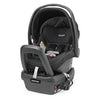 Peg Perego Primo Viaggio 4-35 Infant Car Seats