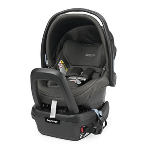 Peg Perego Primo Viaggio 4-35 Infant Car Seats