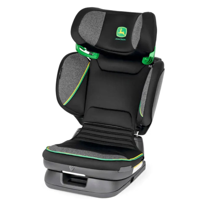 Peg Viaggio Flex 120 Booster Car Seats