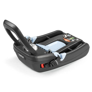 Peg Perego Primo Viaggio 4-35 Base