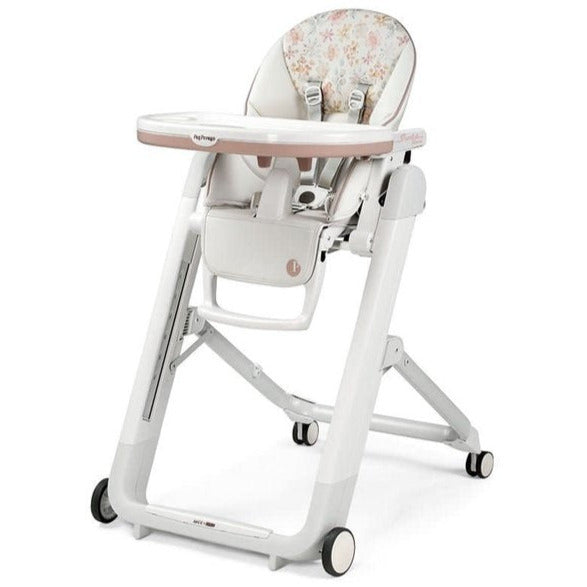 Peg Perego Siesta High Chairs