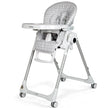 Peg Perego Prima Pappa Zero 3 High Chairs