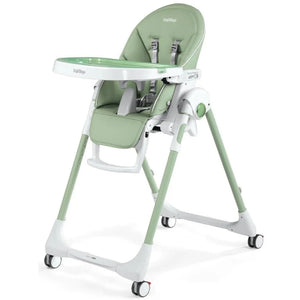 Peg Perego Prima Pappa Zero 3 High Chairs