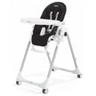 Peg Perego Prima Pappa Zero 3 High Chairs