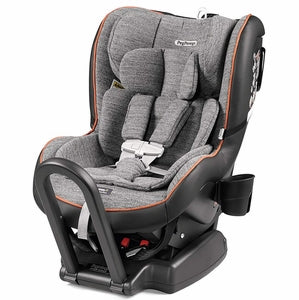 Peg Perego Primo Viaggio 5-65 Convertible Kinetic Car Seats