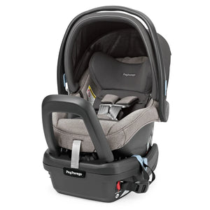 Peg Perego Primo Viaggio 4-35 Infant Car Seats