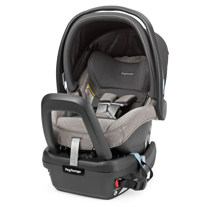 Peg Perego Primo Viaggio 4-35 Infant Car Seats