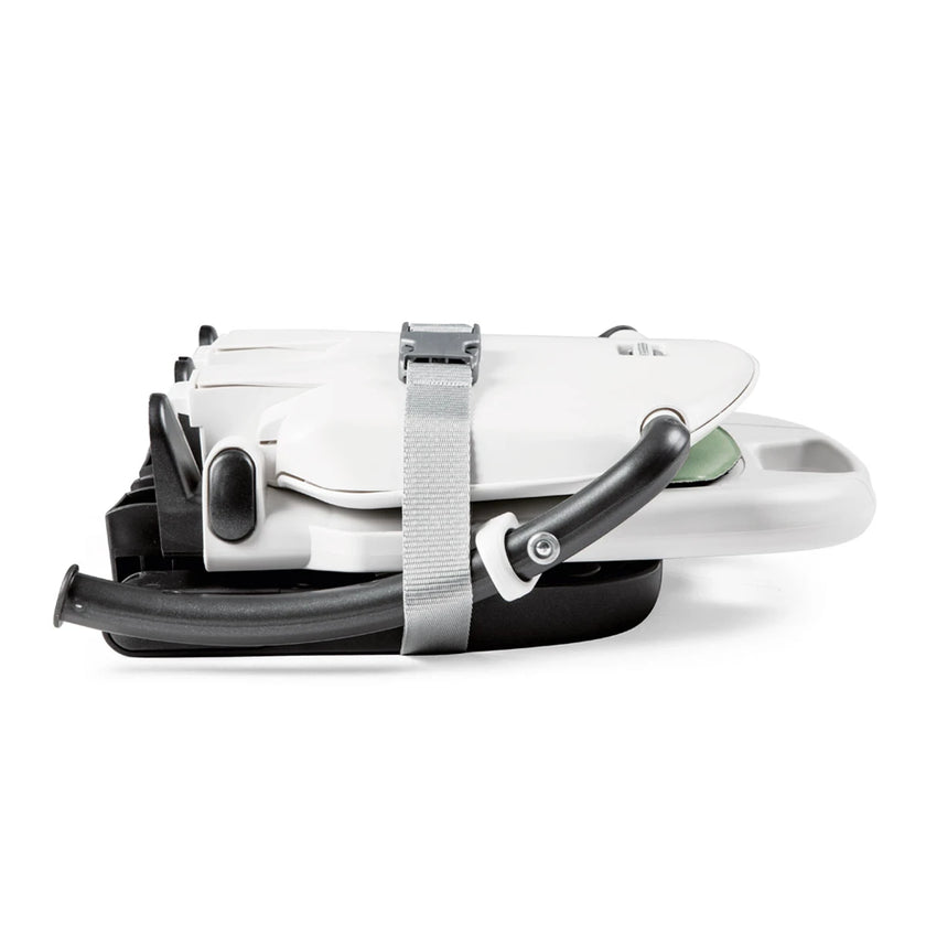 Peg Rialto Booster Chairs