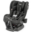 Peg Perego Primo Viaggio 5-65 Convertible Kinetic Car Seats