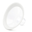 Medela PersonalFit Flex Breast Shields