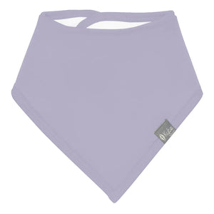 KYTE BABY BIBS TARO