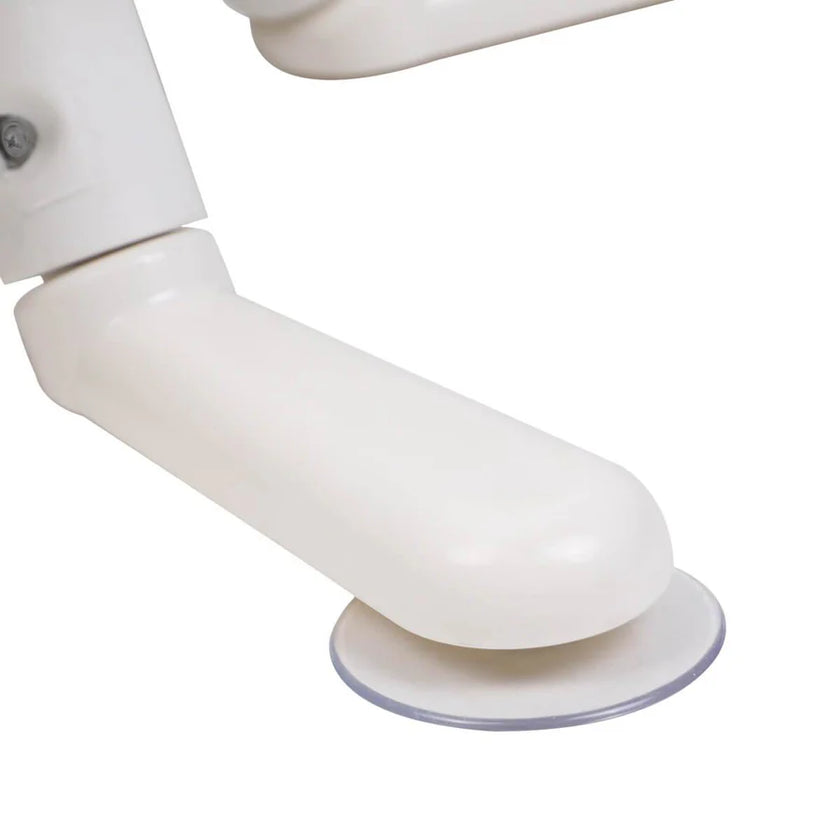 Phil & Teds Poppy Bath Seat