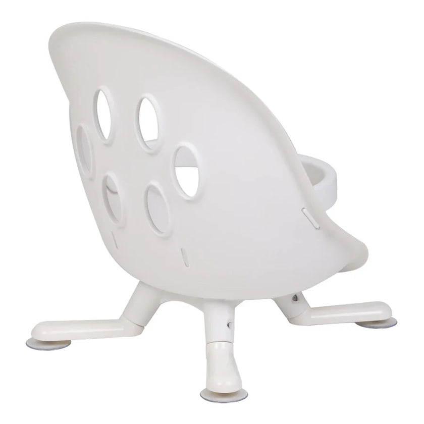Phil & Teds Poppy Bath Seat
