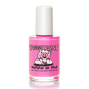 Piggy Paint Nail Polishes