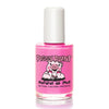 Piggy Paint Nail Polishes