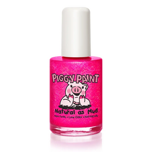 Piggy Paint Nail Polishes