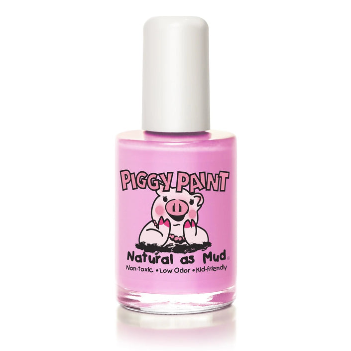 Piggy Paint Nail Polishes