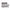 NEST VIBE CONVERTIBLE CRIBS WHITE/NATURAL OAK