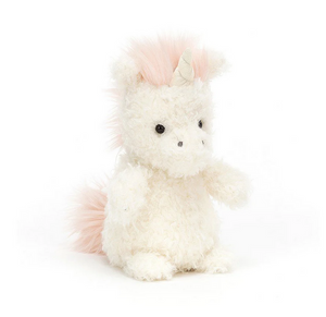 Screenshot 2023-03-02 at 15-36-22 Little Unicorn - Ages 0.png