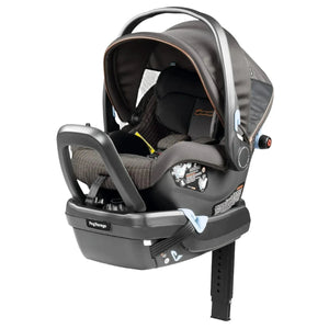 Peg Perego Primo Viaggio 4-35 Nido K Infant Car Seats