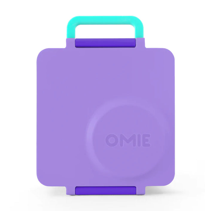 OmieLife OmieBox Bento Boxes