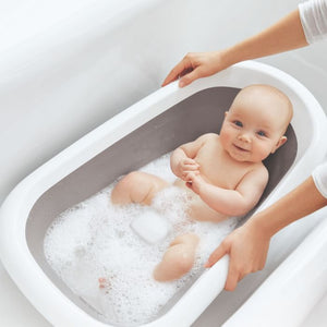 BATHTUB.jpg
