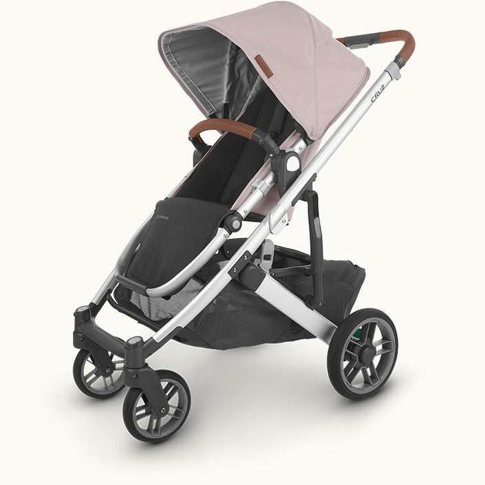 UPPABABY CRUZ V2 STROLLERS ALICE