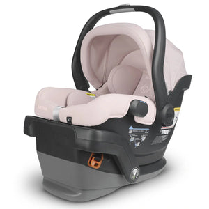 UPPABABY MESA V2 INFANT SEATS ALICE