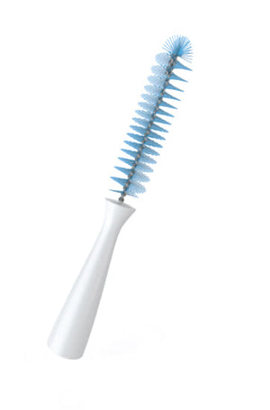 Brush_MI.jpg