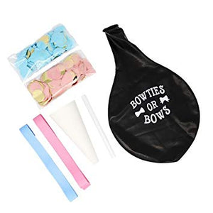 GENDER REVEAL KIT.jpg